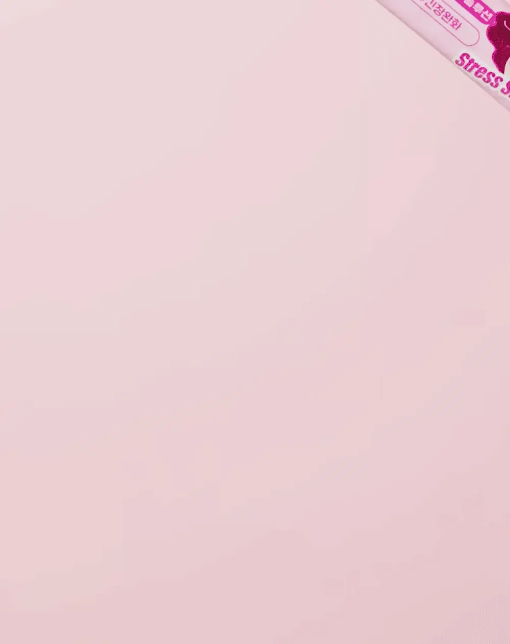 [올영단독/긴장완화] 대원제약 대원헬스 스트레스샷 20g x 12포 (12일분) 상세페이지 15